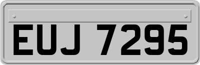 EUJ7295