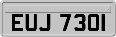 EUJ7301