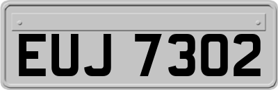 EUJ7302