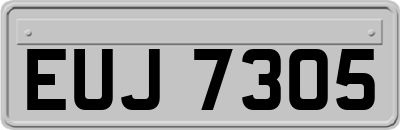 EUJ7305