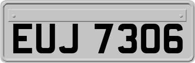 EUJ7306