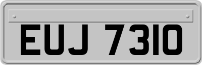 EUJ7310