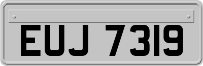 EUJ7319