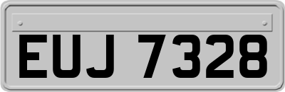 EUJ7328