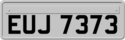 EUJ7373