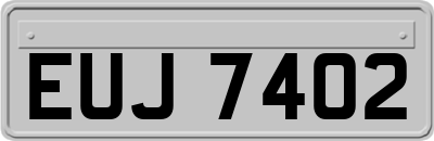 EUJ7402