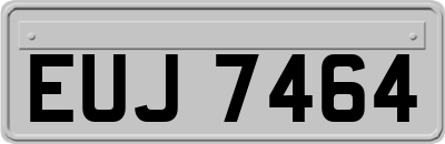 EUJ7464