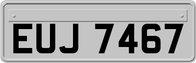 EUJ7467