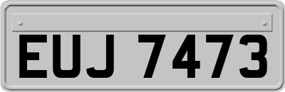 EUJ7473