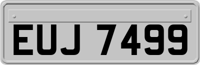 EUJ7499