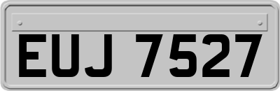 EUJ7527