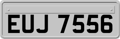 EUJ7556