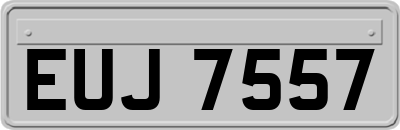 EUJ7557