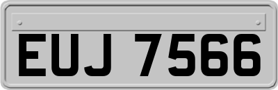 EUJ7566