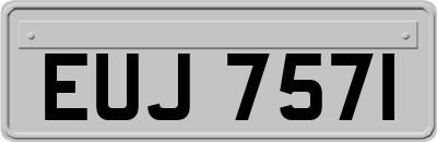 EUJ7571