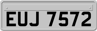 EUJ7572