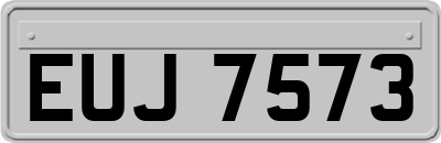 EUJ7573
