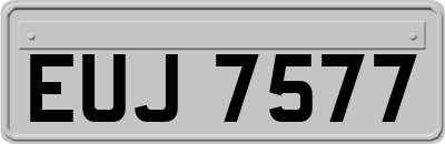 EUJ7577