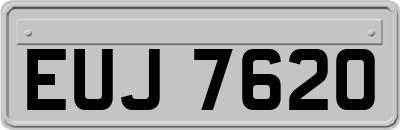 EUJ7620