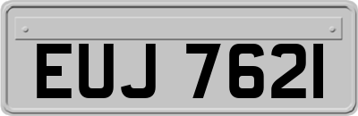 EUJ7621