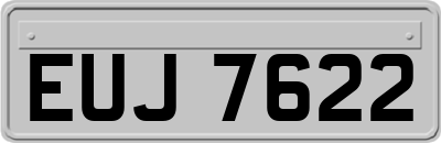 EUJ7622