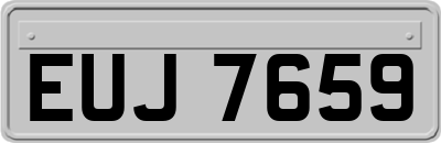 EUJ7659