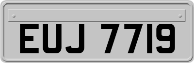 EUJ7719