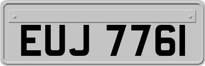 EUJ7761