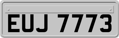 EUJ7773