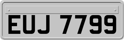 EUJ7799