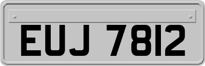 EUJ7812