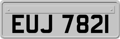 EUJ7821