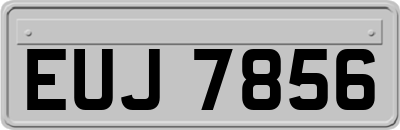EUJ7856