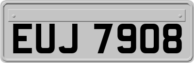 EUJ7908