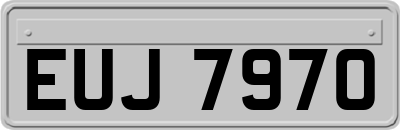 EUJ7970