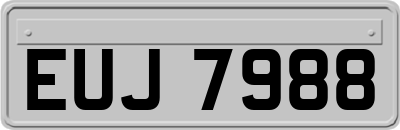 EUJ7988