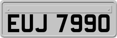 EUJ7990