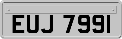 EUJ7991