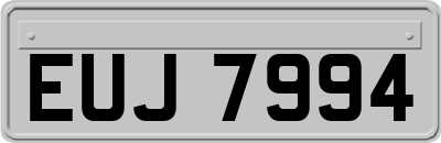 EUJ7994