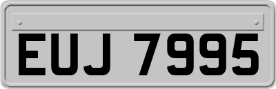EUJ7995