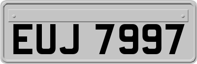 EUJ7997