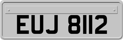 EUJ8112