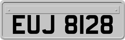 EUJ8128