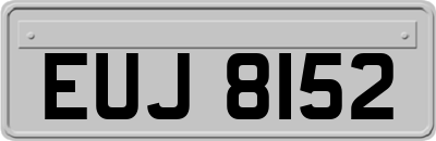 EUJ8152