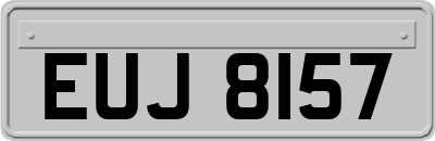 EUJ8157