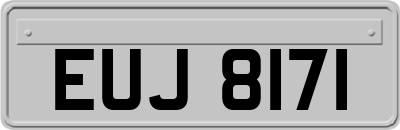 EUJ8171