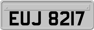 EUJ8217