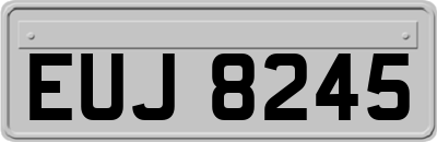 EUJ8245