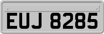 EUJ8285