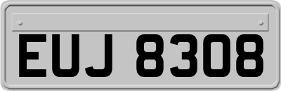 EUJ8308